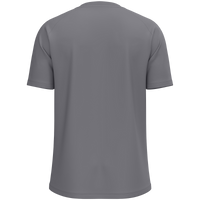JAKO T-Shirt One