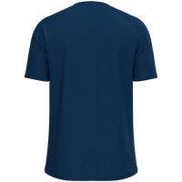 JAKO T-Shirt One