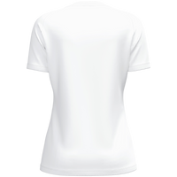 JAKO T-Shirt One