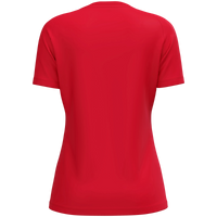 JAKO T-Shirt One