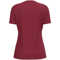 JAKO T-Shirt One