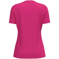JAKO T-Shirt One
