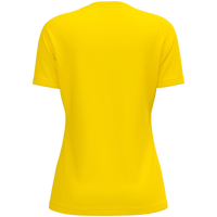 JAKO T-Shirt One