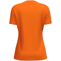 JAKO T-Shirt One