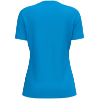 JAKO T-Shirt One
