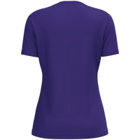 JAKO T-Shirt One