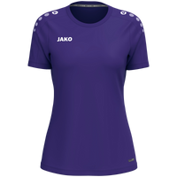 JAKO T-Shirt One