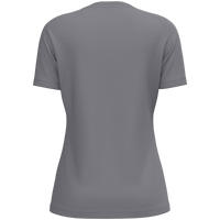 JAKO T-Shirt One