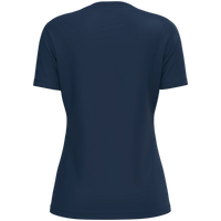 JAKO T-Shirt One