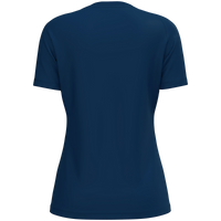 JAKO T-Shirt One