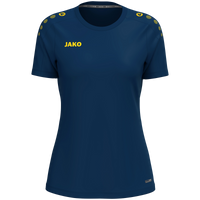 JAKO T-Shirt One