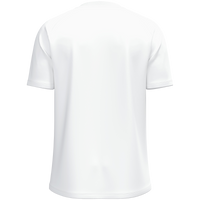 JAKO T-Shirt One Cotton