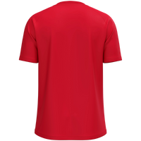 JAKO T-Shirt One Cotton