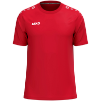 JAKO T-Shirt One Cotton