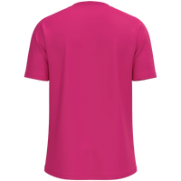 JAKO T-Shirt One Cotton