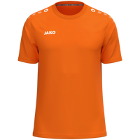 JAKO T-Shirt One Cotton