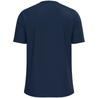 JAKO T-Shirt One Cotton