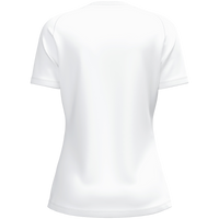 JAKO T-Shirt One Cotton