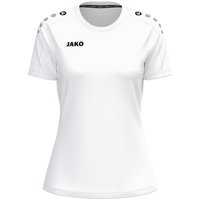 JAKO T-Shirt One Cotton