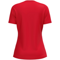 JAKO T-Shirt One Cotton