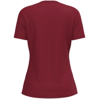 JAKO T-Shirt One Cotton