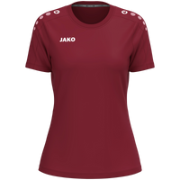 JAKO T-Shirt One Cotton