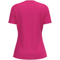 JAKO T-Shirt One Cotton
