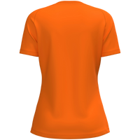 JAKO T-Shirt One Cotton