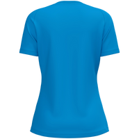 JAKO T-Shirt One Cotton