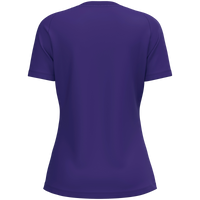 JAKO T-Shirt One Cotton
