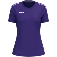 JAKO T-Shirt One Cotton
