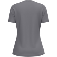 JAKO T-Shirt One Cotton