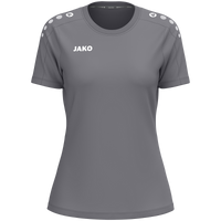 JAKO T-Shirt One Cotton