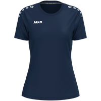 JAKO T-Shirt One Cotton