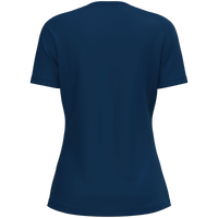 JAKO T-Shirt One Cotton
