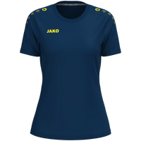 JAKO T-Shirt One Cotton