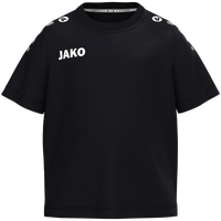 JAKO T-Shirt One Cotton Bambini