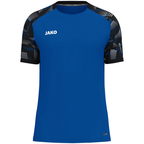 JAKO T-Shirt Sonic