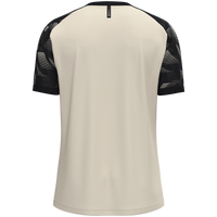 JAKO T-Shirt Sonic