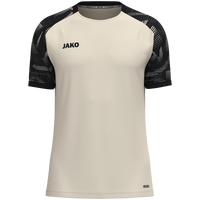 JAKO T-Shirt Sonic
