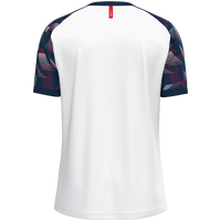 JAKO T-Shirt Sonic