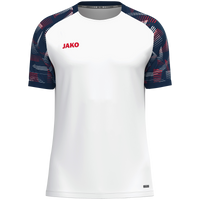 JAKO T-Shirt Sonic