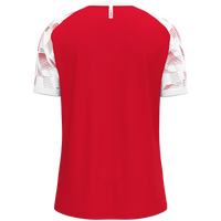 JAKO T-Shirt Sonic