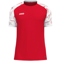 JAKO T-Shirt Sonic