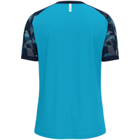 JAKO T-Shirt Sonic