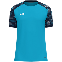 JAKO T-Shirt Sonic