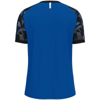 JAKO T-Shirt Sonic