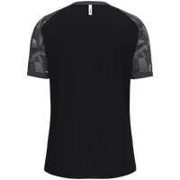 JAKO T-Shirt Sonic