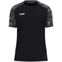 JAKO T-Shirt Sonic