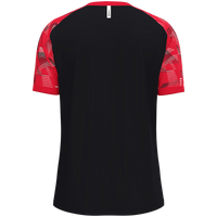 JAKO T-Shirt Sonic